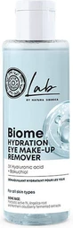 Natura Siberica Lichid Îndepărtare Machiaj Ochi 150ml