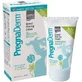InterMed Pregnaderm Breast Firming Body Firming Cream 150ml