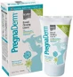InterMed Pregnaderm Crema Reafirmante Corporal 150ml