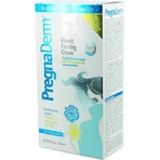 InterMed Pregnaderm Breast Firming Body Firming Cream 150ml