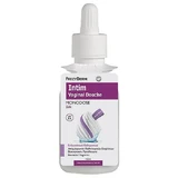 Frezyderm Intim-Scheidenspülung Essig & Echinacea pH 3,5 flüssig 150ml