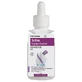 Frezyderm Intiem Vaginaal Douche Azijn &amp; Echinacea pH 3.5 Vloeibaar 150ml