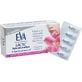 InterMed Eva Intima Ovules Lactiques Produits d'Hygiène Intime 10pcs
