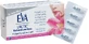 InterMed Eva Intima Lactische Eicellen Intieme Hygiëne 10st