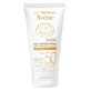 Eau Thermale Avène Mineral Waterproof Face Cream with Sun Protection SPF50 50ml