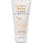 Eau Thermale Avène Mineral Waterproof Face Cream with Sun Protection SPF50 50ml