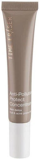 Medisei Pollution Concentrate Soothing and Anti-Aging Facial Serum…