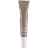 Medisei Verontreinigingsconcentraat Verzachtend en Anti-verouderend Serum voor Gezicht Ontgiftigend en Verhelderend 20ml