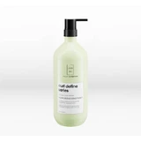 Lavish Care Feuchtigkeitsspülung 1000ml