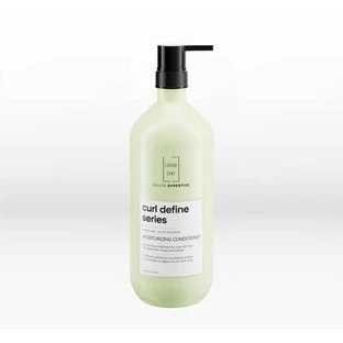 Lavish Care Conditionneur hydratant 1000ml