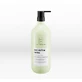 Lavish Care Feuchtigkeitsspülung 1000ml