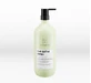 Lavish Care Moisturizing Conditioner 1000ml