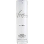 Version Bio Energy Crema Facial Antiarrugas 24h con Ácido Hialurónico y Péptidos 50ml