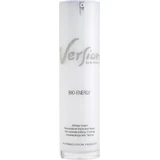 Version Bio Bio Energy 24h Anti-Wrinkle Face Cream with Hyaluronic Acid and Peptides 50ml