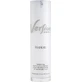 Version Bio Energy Crema Facial Antiarrugas 24h con Ácido Hialurónico y Péptidos 50ml