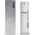 Version Bio Energy Crema Facial Antiarrugas 24h con Ácido Hialurónico y Péptidos 50ml
