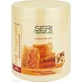 Farcom Seri Seri Natuurlijke Lijnbehandeling Amandel & Honing Herstellend Haarmasker 1000ml