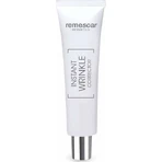 Remescar Crema Contorno de Ojos Antiedad Corrector Instantáneo de Arrugas 8ml