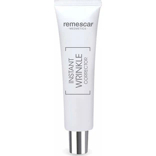 Remescar Crema Contorno de Ojos Antiedad Corrector Instantáneo de Arrugas 8ml