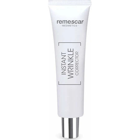 Remescar Crema Contorno de Ojos Antiedad Corrector Instantáneo de Arrugas 8ml