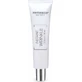 Remescar Crema Contorno de Ojos Antiedad Corrector Instantáneo de Arrugas 8ml