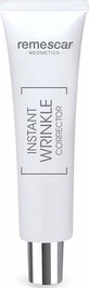 Remescar Instant Wrinkle Corrector Anti-Aging Eye Cream 8ml