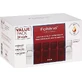 Foltene Hair & Scalp Treatment Haarampulle gegen Haarausfall für Männer 24x6ml