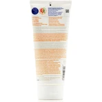 Korres Yogur Confort Niños Crema Solar Emulsión SPF50 200ml