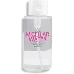 Laboratorio Juventud. Agua Micelar Desmaquillante Cara, Ojos y Labios 400ml