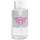 Laboratorio Juventud. Agua Micelar Desmaquillante Cara, Ojos y Labios 400ml