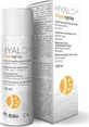 Fidia Pharmaceuticals Hyalo4 Silverspray Healing Spray 125ml