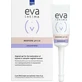 InterMed Eva Intima Intima Disorders Restore pH 3.8 Gel 45gr 9oz