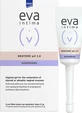 InterMed Eva Intima Aandoeningen Herstellen pH 3.8 Gel 45gr 9oz