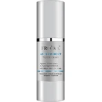 Froika Anti-Pigment Aufhellende Gesichtscreme mit Vitamin C und Peptiden 30ml