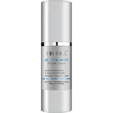 Froika Anti-Pigment Whitening Face Cream with Vitamin C and Peptides 30ml