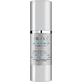 Froika Anti-Pigment Aufhellende Gesichtscreme mit Vitamin C und Peptiden 30ml