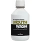 Frezyderm Plaque & Tartar Mouthwash