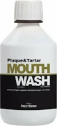 Frezyderm Plaque &amp; Tartar Colutorio