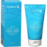Helenvita Anti Haaruitval Tonic Haarmasker 150ml