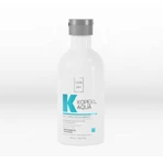 Lavish Care Kopexil Aqua Hair Loss Shampoo for All Hair Types 250ml