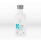 Lavish Care Kopexil Aqua Hair Loss Shampoo for All Hair Types 250ml