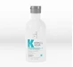 Lavish Care Kopexil Aqua Hair Loss Shampoo for All Hair Types 250ml