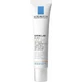 La Roche Posay Effaclar Effaclar Duo+ Gel Facial de Día Unificante Medio 24H Hidratante, Antiedad y Antimanchas con Ceramida 40ml