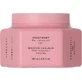 Schwarzkopf Fibre Clinix Clinix Vibrancy Haarherstellend Masker 250ml
