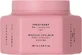 Schwarzkopf Fibre Clinix Clinix Mascarilla Reparadora Capilar Vibrancy 250ml