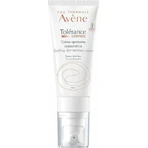 Eau Thermale Avène Tolérance Crème Hydratante Visage 24h 40ml