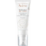 Eau Thermale Avène Tolerantie Controle Gezicht Hydraterende Crème 24u 40ml