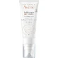 Eau Thermale Avène Tolérance Crème Hydratante Visage 24h 40ml