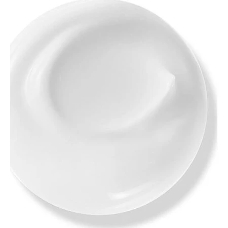 Eau Thermale Avène Tolérance Crème Hydratante Visage 24h 40ml