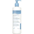 Emollient Creme für sehr trockene oder atopische Haut 500gr